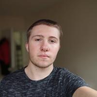 Отзыв от ФёдорФ - DTV виза