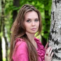 Отзыв от Лейла - виза ДТВ